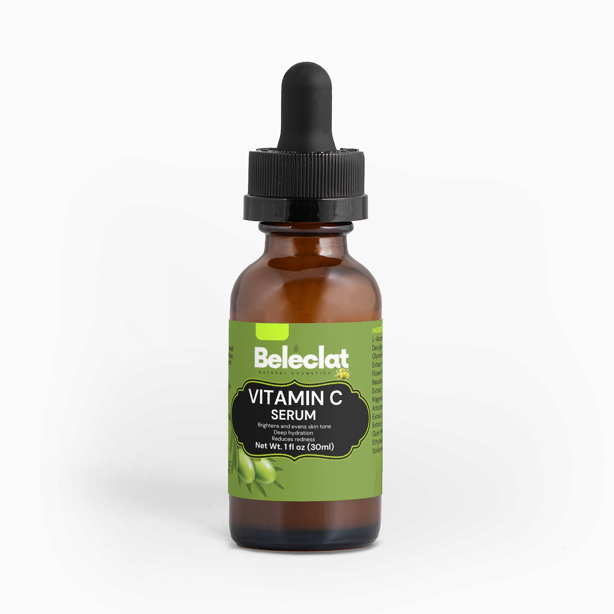Vitamin C Serum