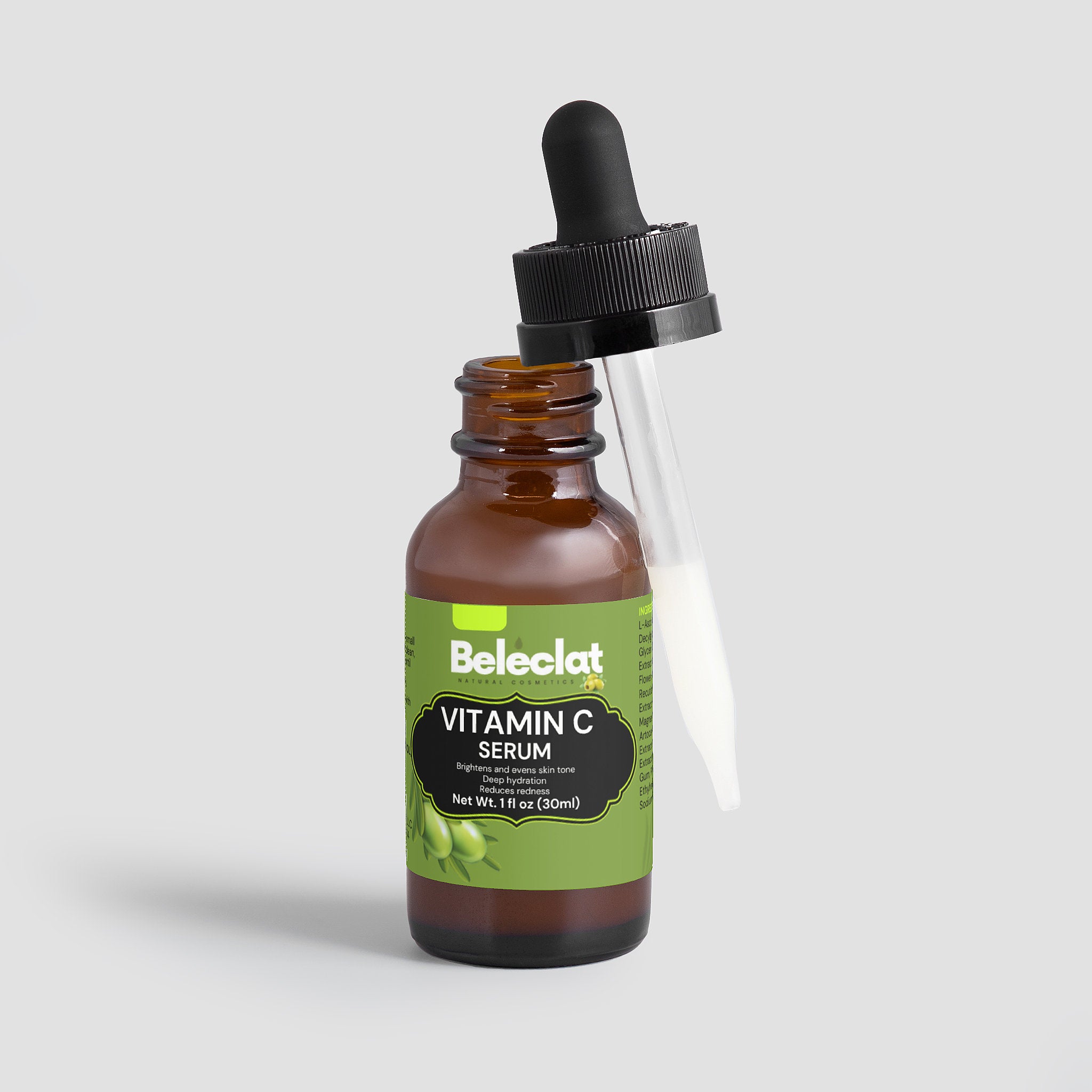 Vitamin C Serum